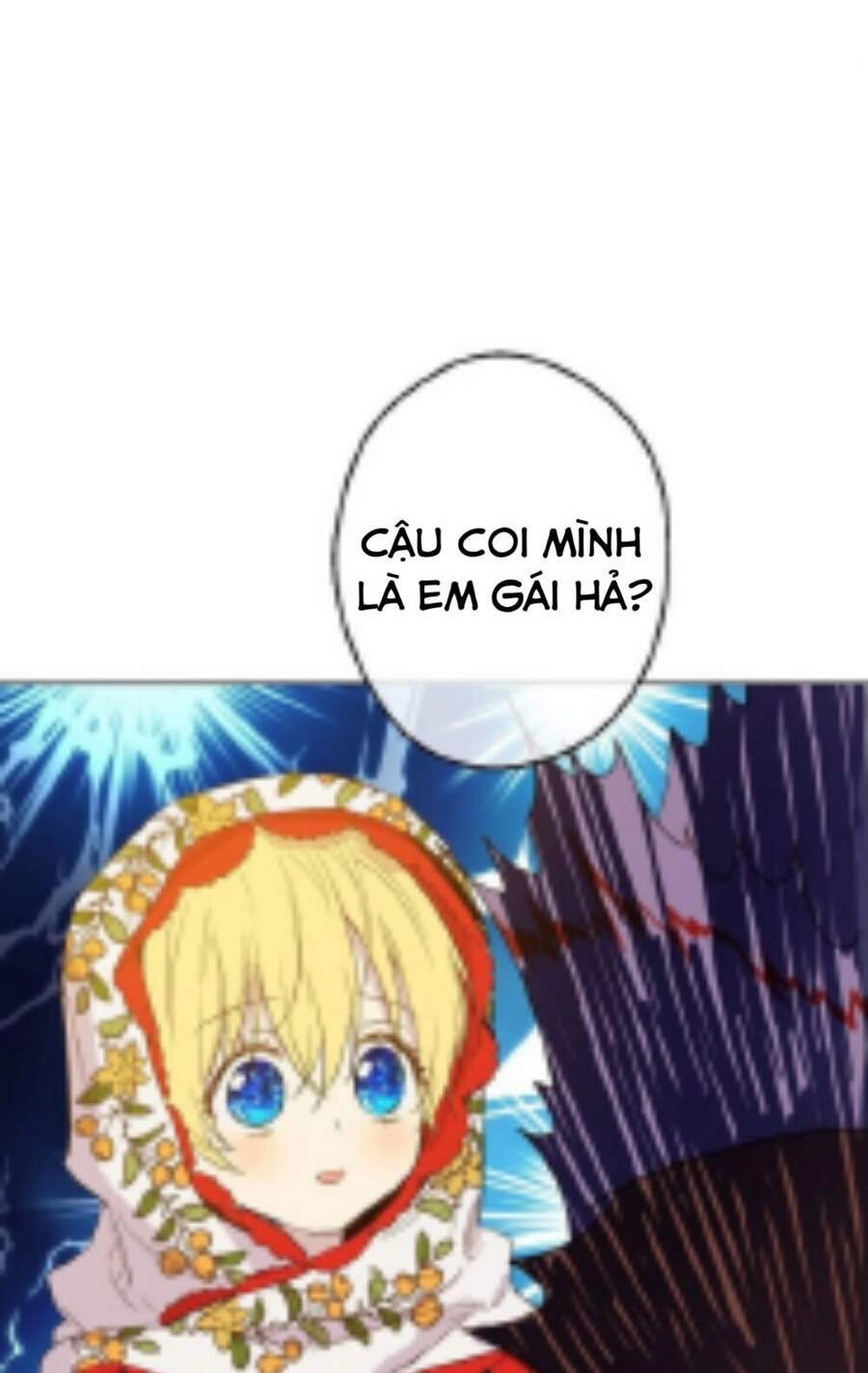 Một Ngày Nọ Tôi Bỗng Thành Nàng Công Chúa Chapter 57 - 41