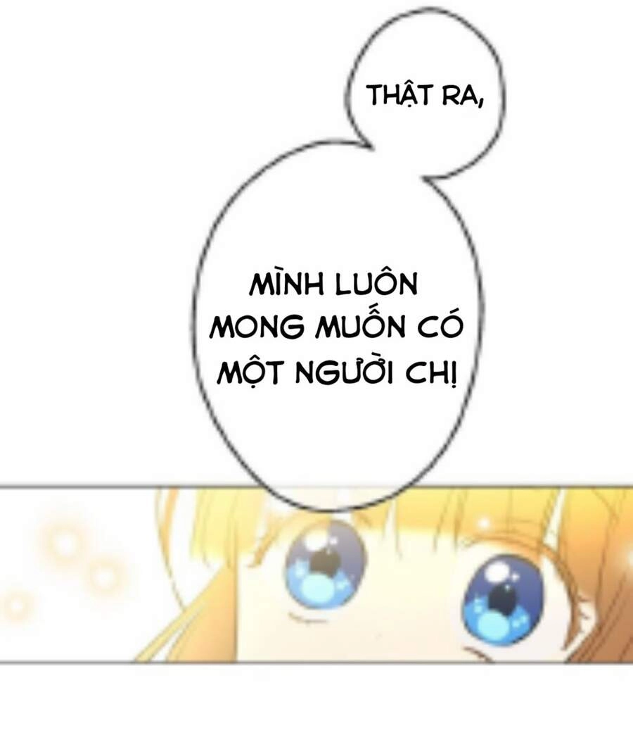 Một Ngày Nọ Tôi Bỗng Thành Nàng Công Chúa Chapter 57 - 43