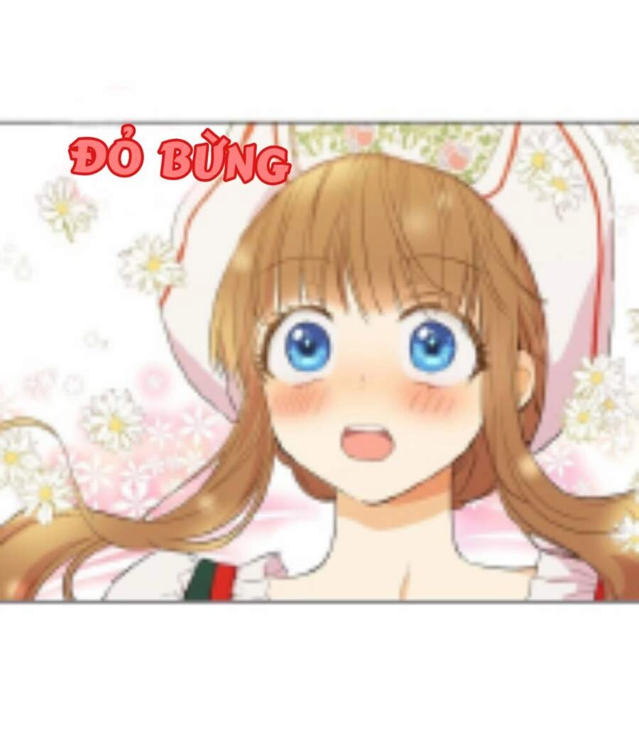 Một Ngày Nọ Tôi Bỗng Thành Nàng Công Chúa Chapter 57 - 44