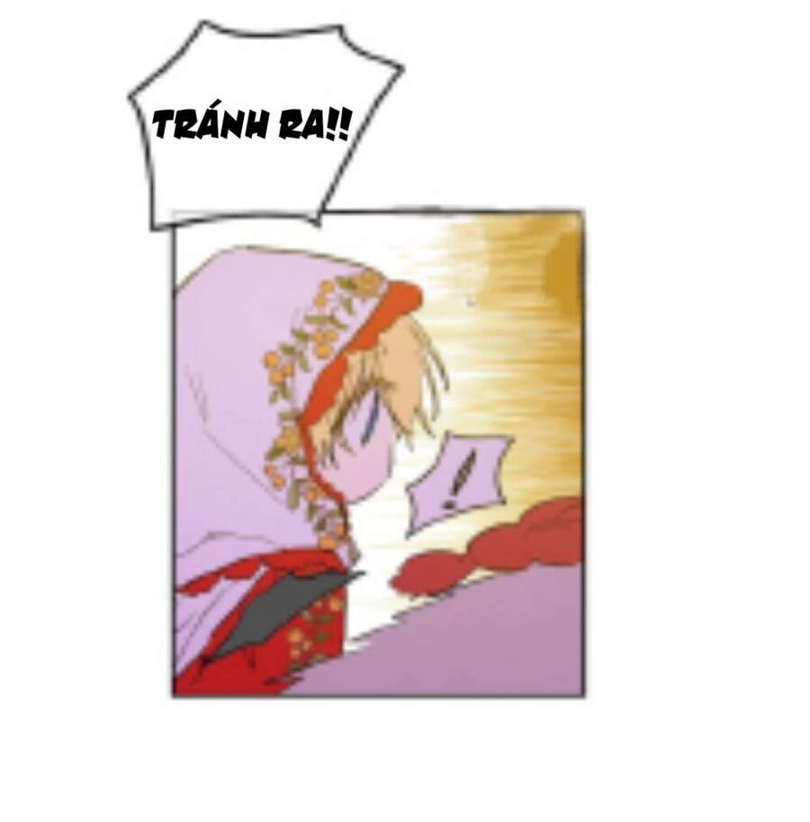 Một Ngày Nọ Tôi Bỗng Thành Nàng Công Chúa Chapter 57 - 46