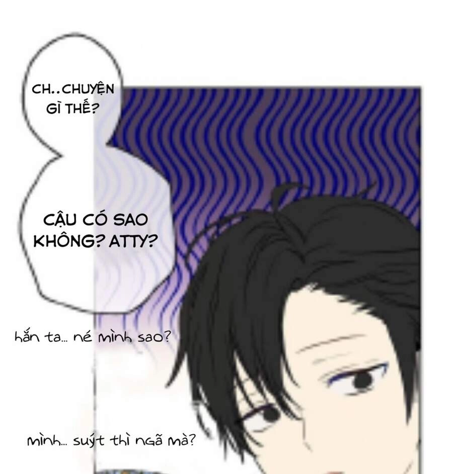 Một Ngày Nọ Tôi Bỗng Thành Nàng Công Chúa Chapter 57 - 49