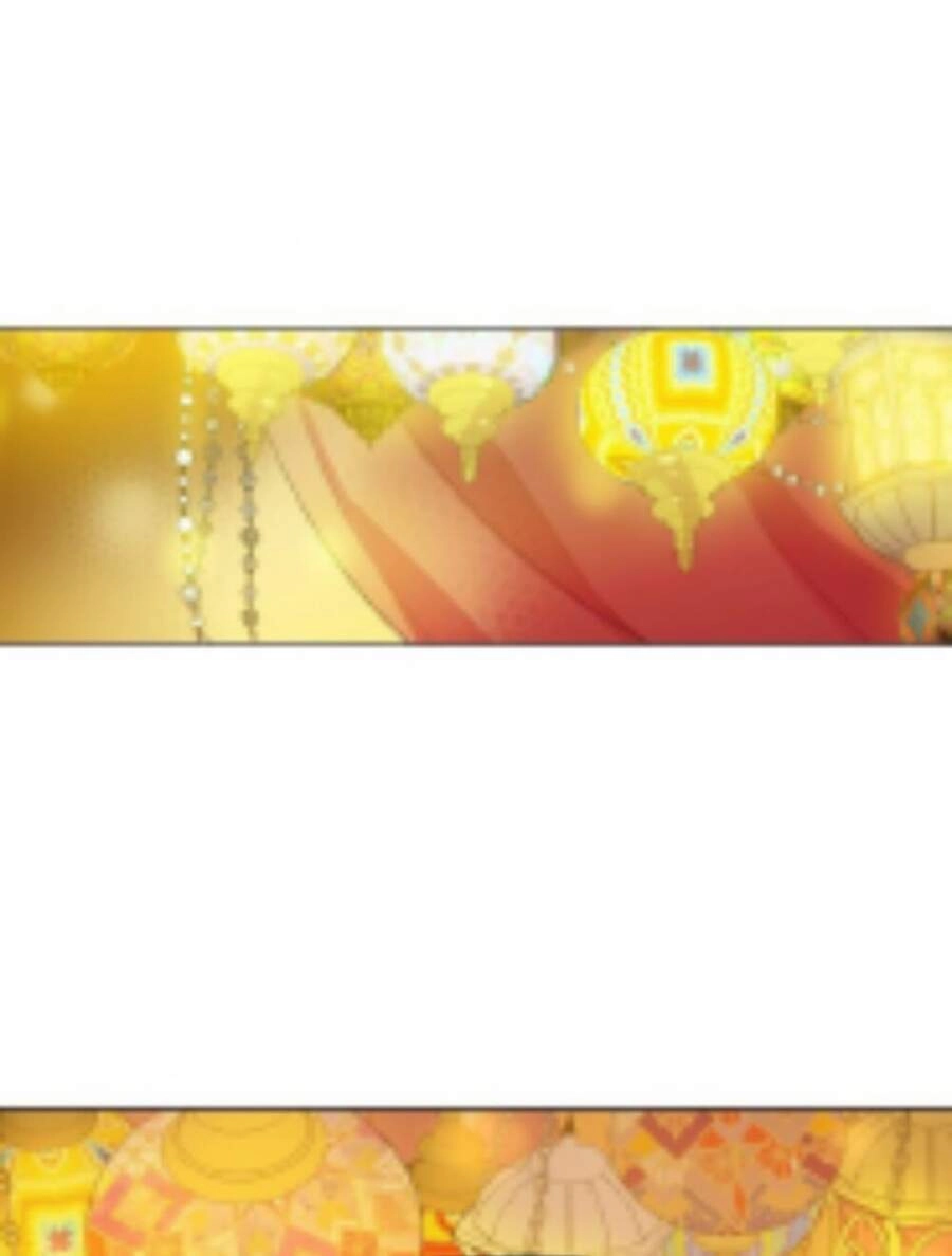 Một Ngày Nọ Tôi Bỗng Thành Nàng Công Chúa Chapter 57 - 54