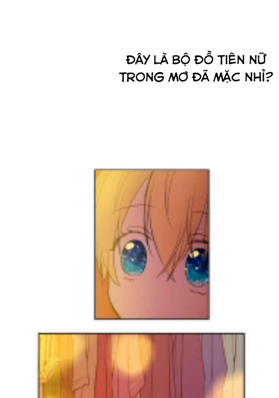 Một Ngày Nọ Tôi Bỗng Thành Nàng Công Chúa Chapter 57 - 56