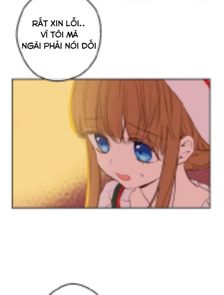 Một Ngày Nọ Tôi Bỗng Thành Nàng Công Chúa Chapter 57 - 62