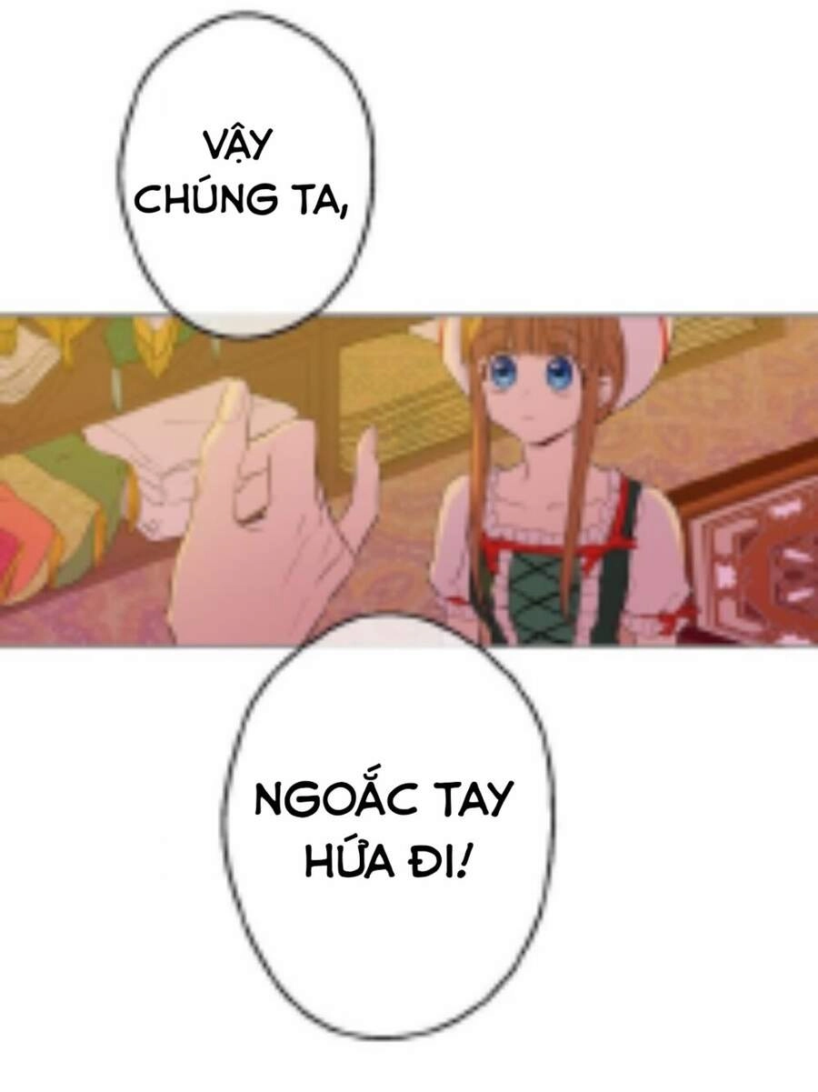Một Ngày Nọ Tôi Bỗng Thành Nàng Công Chúa Chapter 57 - 65
