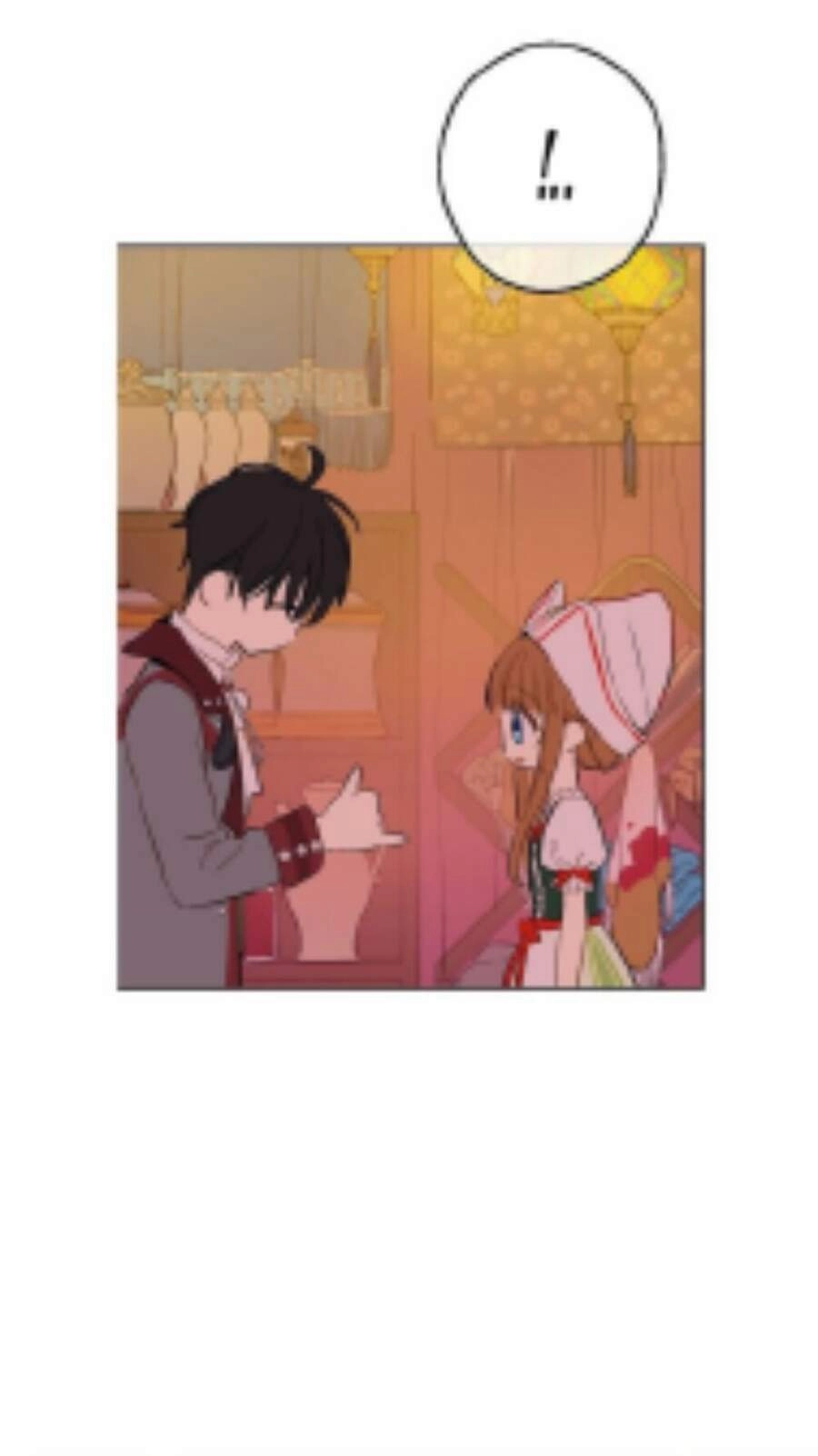 Một Ngày Nọ Tôi Bỗng Thành Nàng Công Chúa Chapter 57 - 66