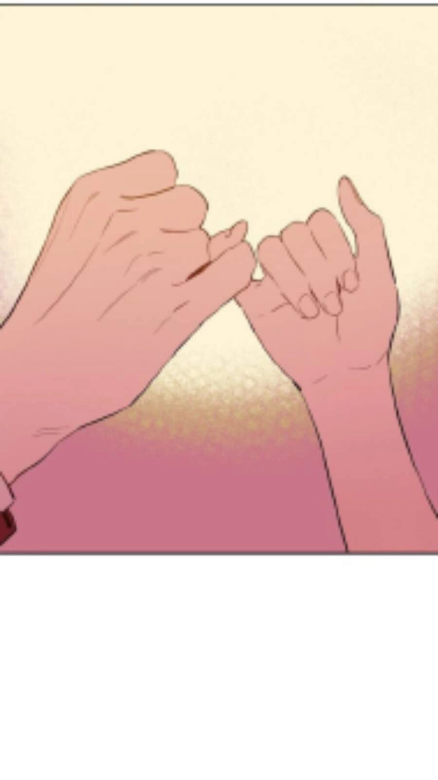 Một Ngày Nọ Tôi Bỗng Thành Nàng Công Chúa Chapter 57 - 67