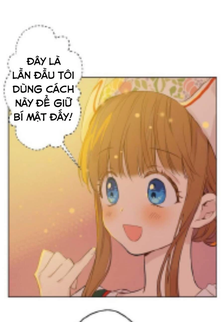 Một Ngày Nọ Tôi Bỗng Thành Nàng Công Chúa Chapter 57 - 68