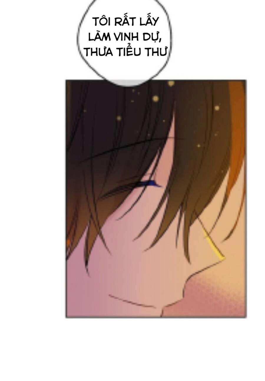 Một Ngày Nọ Tôi Bỗng Thành Nàng Công Chúa Chapter 57 - 69