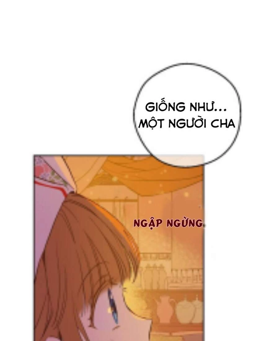 Một Ngày Nọ Tôi Bỗng Thành Nàng Công Chúa Chapter 57 - 71