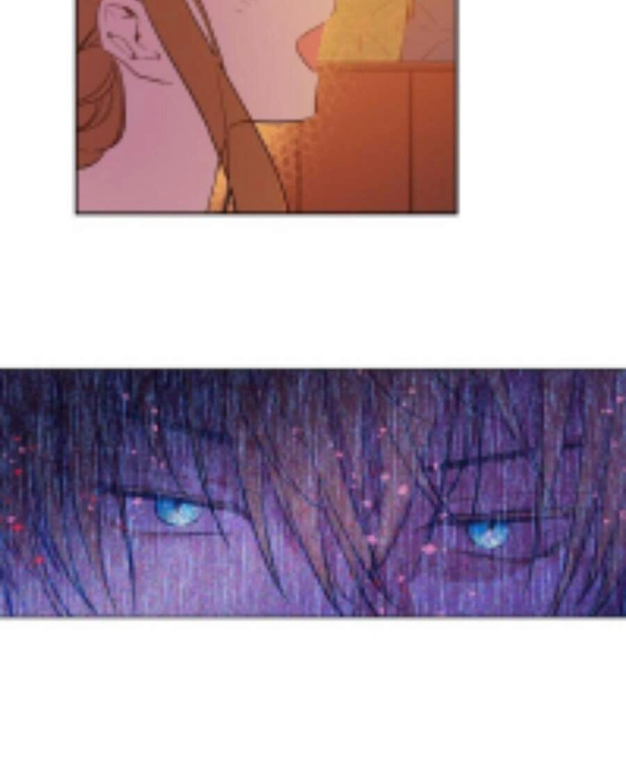 Một Ngày Nọ Tôi Bỗng Thành Nàng Công Chúa Chapter 57 - 72