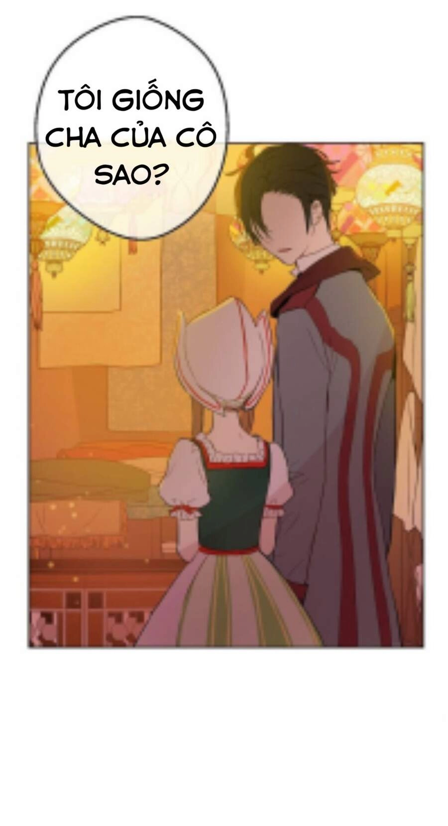 Một Ngày Nọ Tôi Bỗng Thành Nàng Công Chúa Chapter 57 - 73