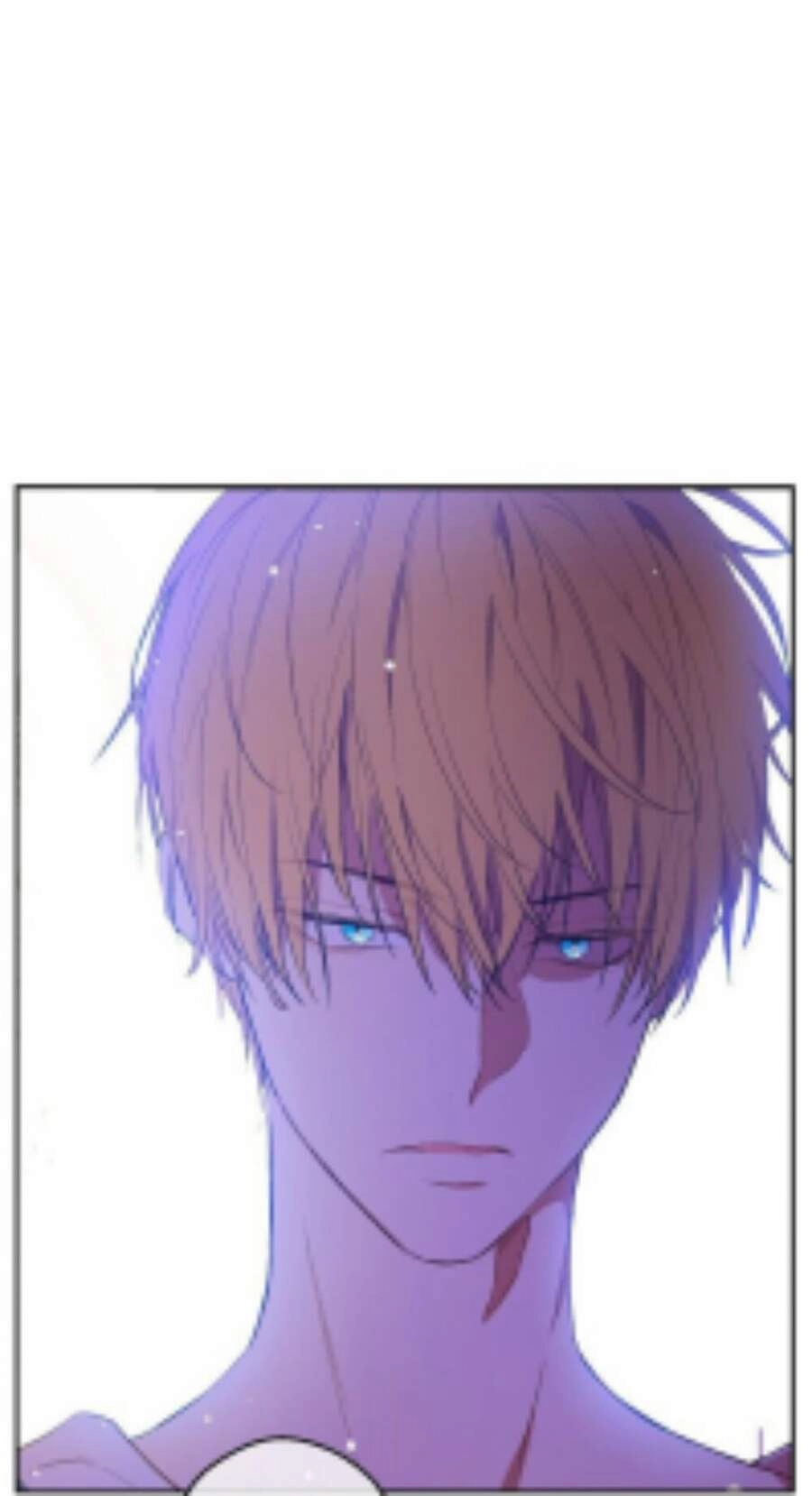 Một Ngày Nọ Tôi Bỗng Thành Nàng Công Chúa Chapter 57 - 74