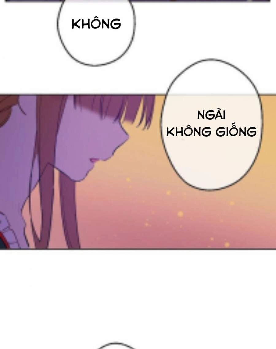 Một Ngày Nọ Tôi Bỗng Thành Nàng Công Chúa Chapter 57 - 75