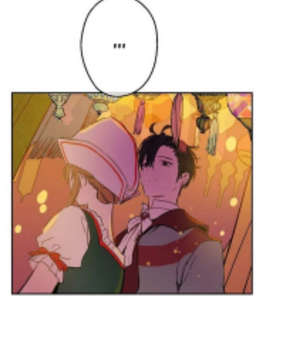 Một Ngày Nọ Tôi Bỗng Thành Nàng Công Chúa Chapter 57 - 76