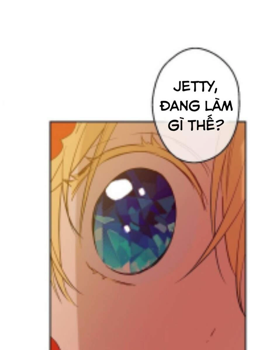 Một Ngày Nọ Tôi Bỗng Thành Nàng Công Chúa Chapter 57 - 77