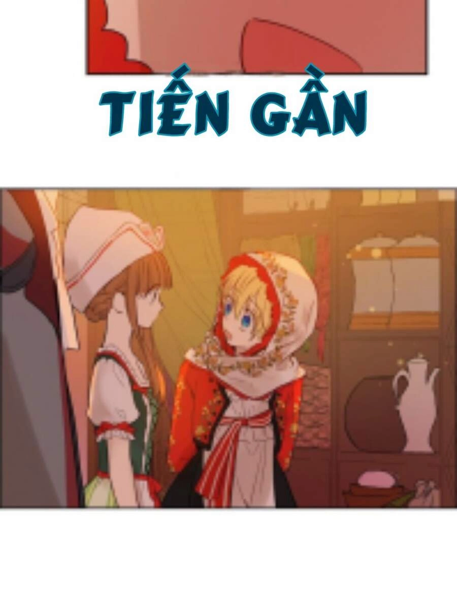 Một Ngày Nọ Tôi Bỗng Thành Nàng Công Chúa Chapter 57 - 78