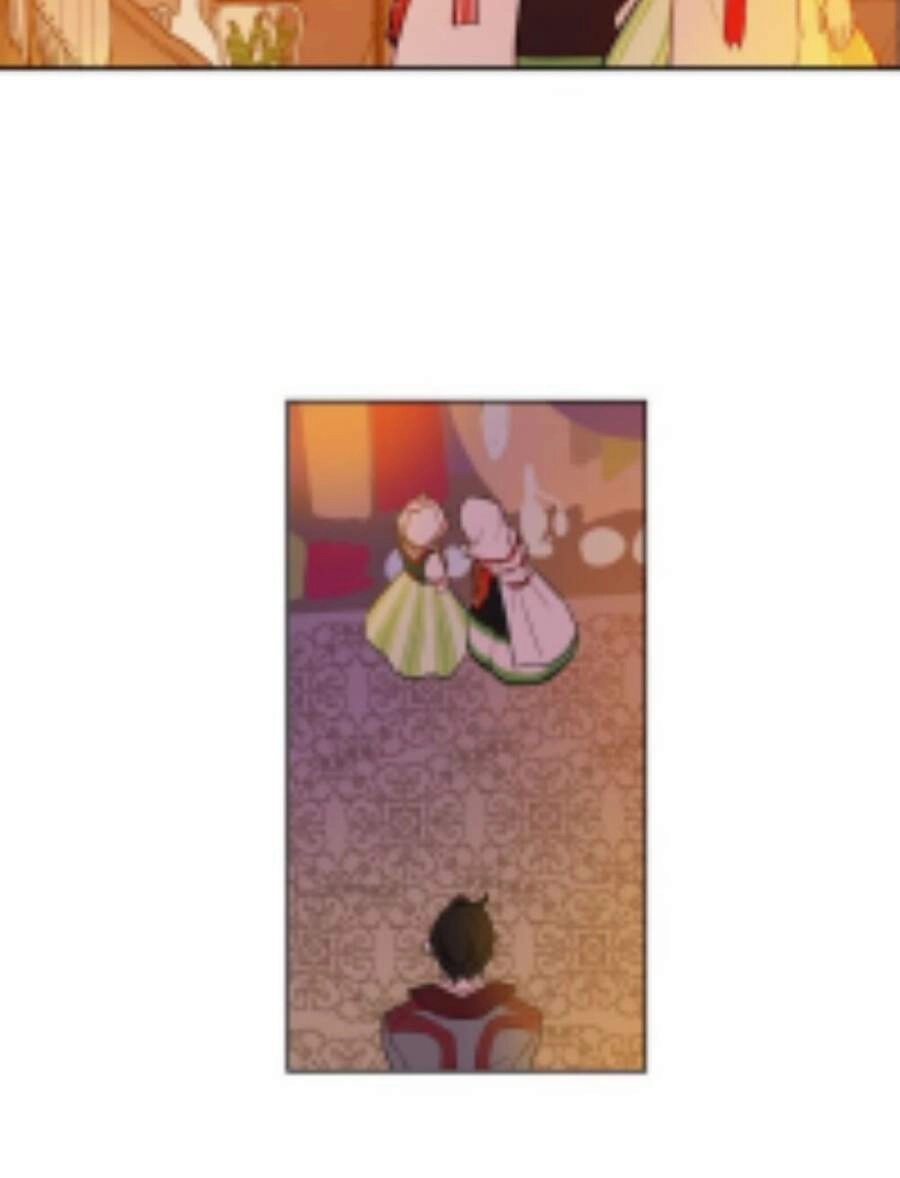 Một Ngày Nọ Tôi Bỗng Thành Nàng Công Chúa Chapter 57 - 80