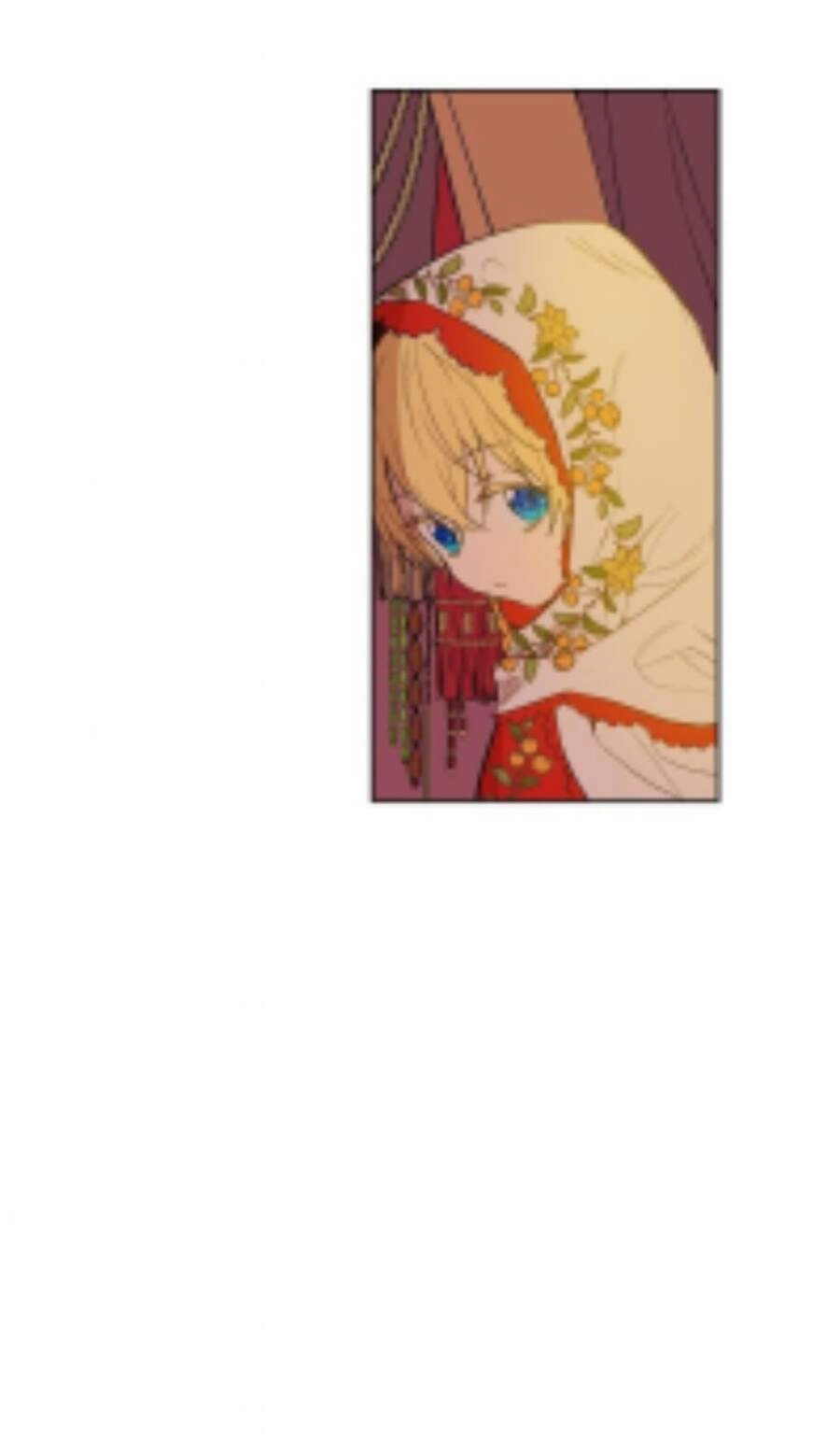 Một Ngày Nọ Tôi Bỗng Thành Nàng Công Chúa Chapter 57 - 81