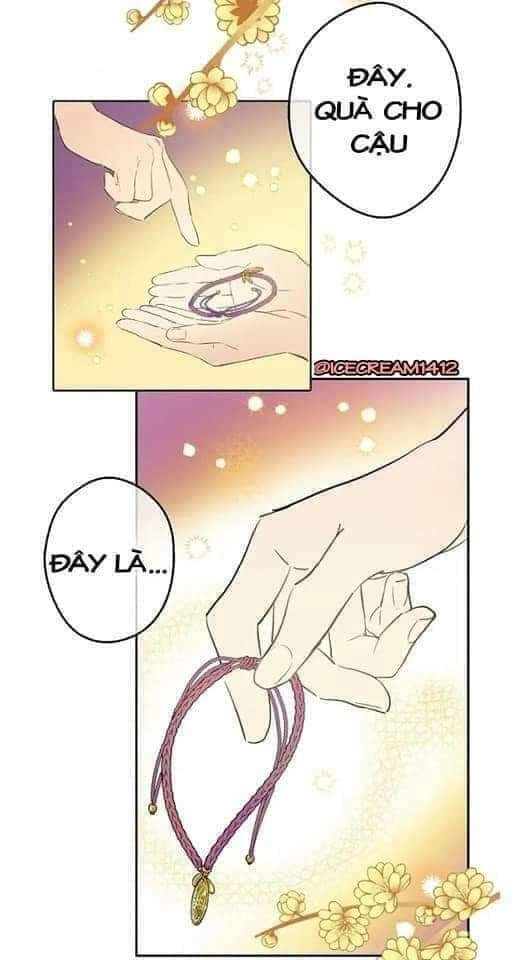 Một Ngày Nọ Tôi Bỗng Thành Nàng Công Chúa Chapter 58 - 2