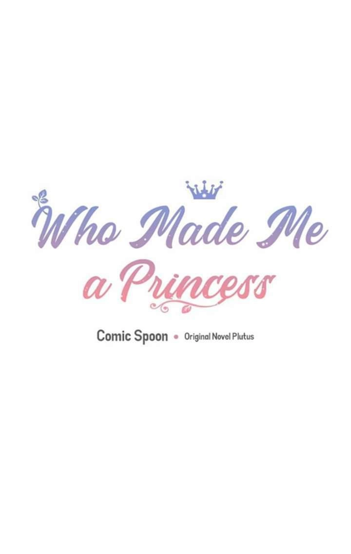 Một Ngày Nọ Tôi Bỗng Thành Nàng Công Chúa Chapter 59 - 2