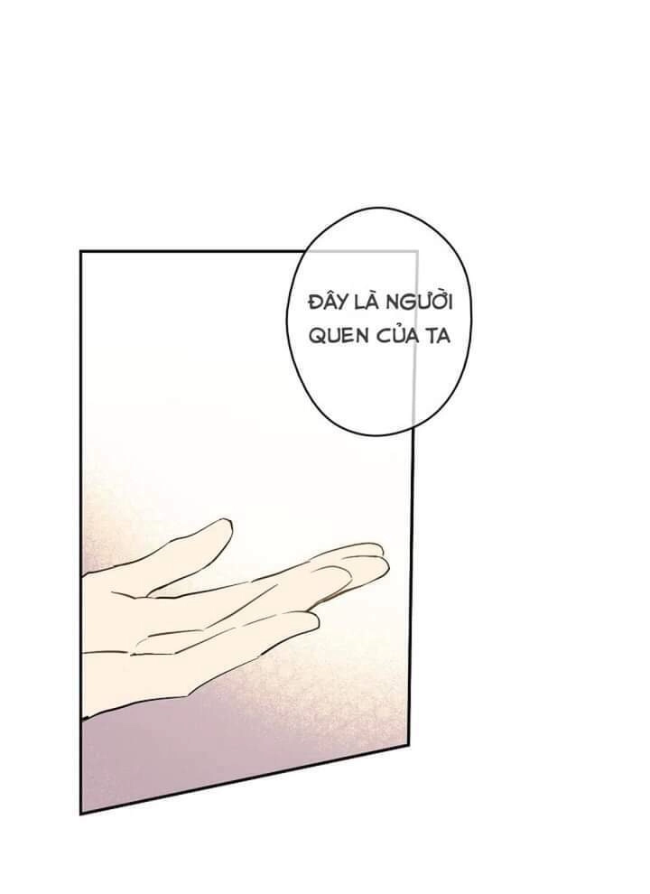 Một Ngày Nọ Tôi Bỗng Thành Nàng Công Chúa Chapter 59 - 3