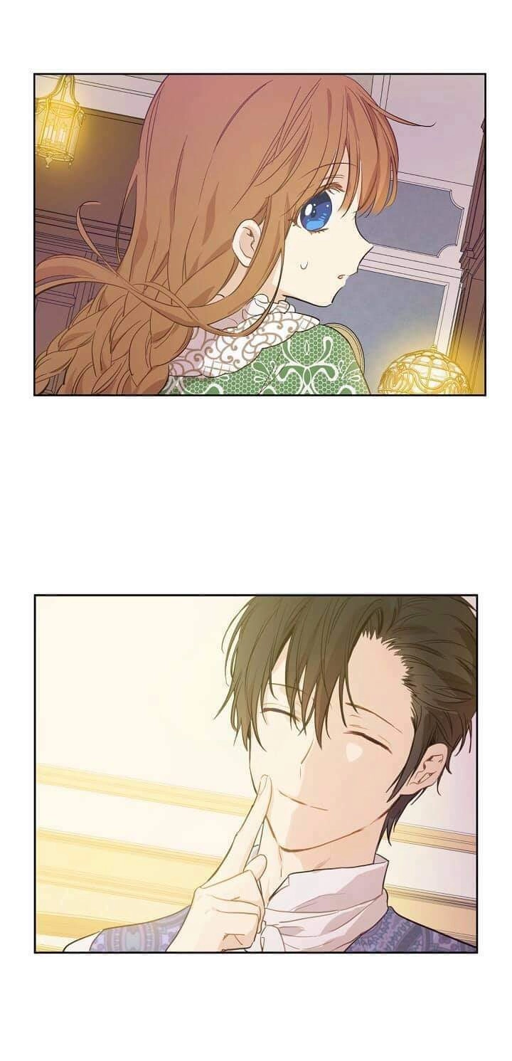 Một Ngày Nọ Tôi Bỗng Thành Nàng Công Chúa Chapter 59 - 9