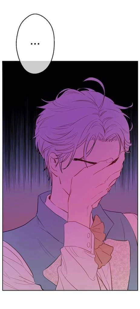 Một Ngày Nọ Tôi Bỗng Thành Nàng Công Chúa Chapter 59 - 13