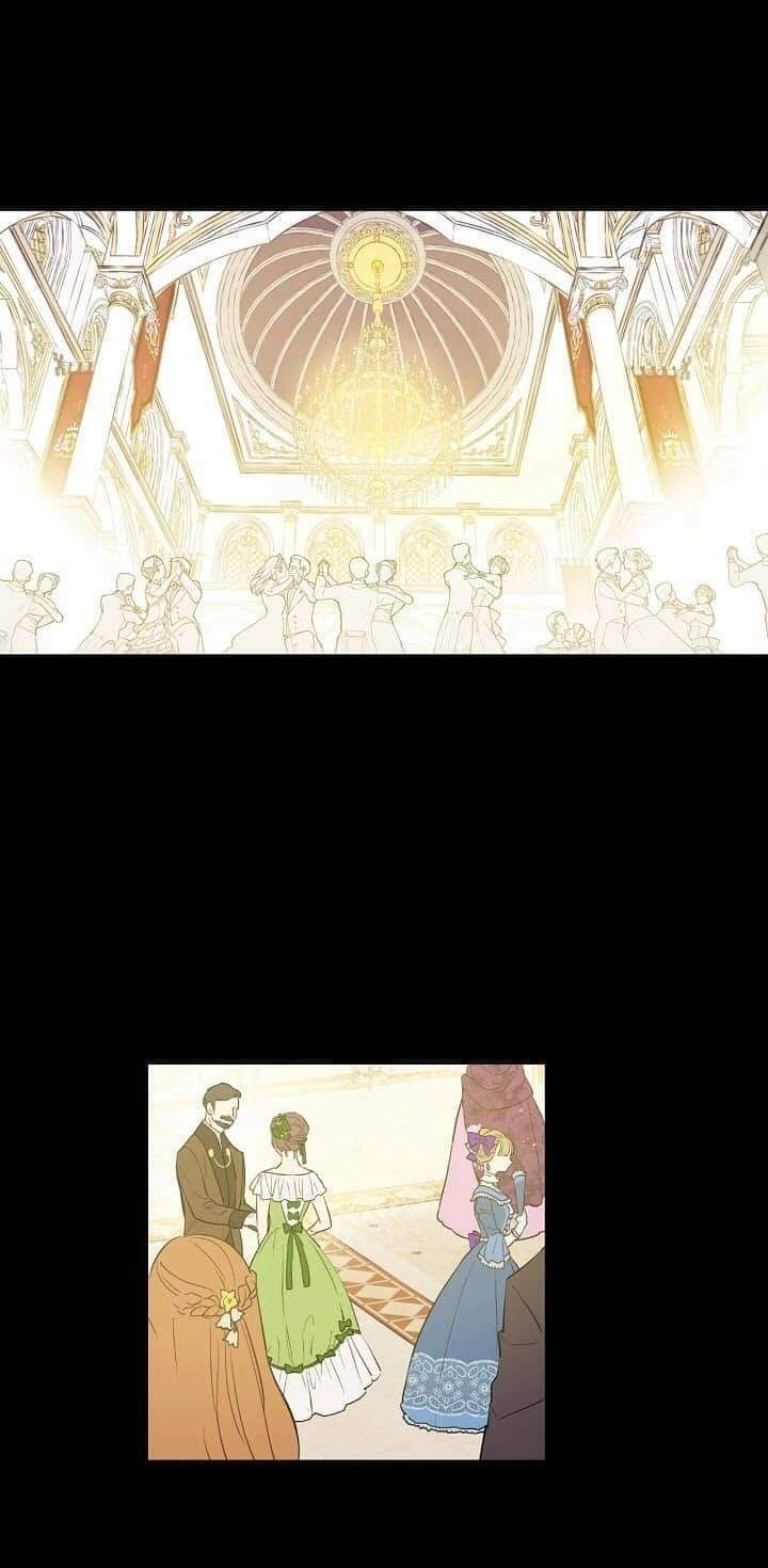 Một Ngày Nọ Tôi Bỗng Thành Nàng Công Chúa Chapter 59 - 18