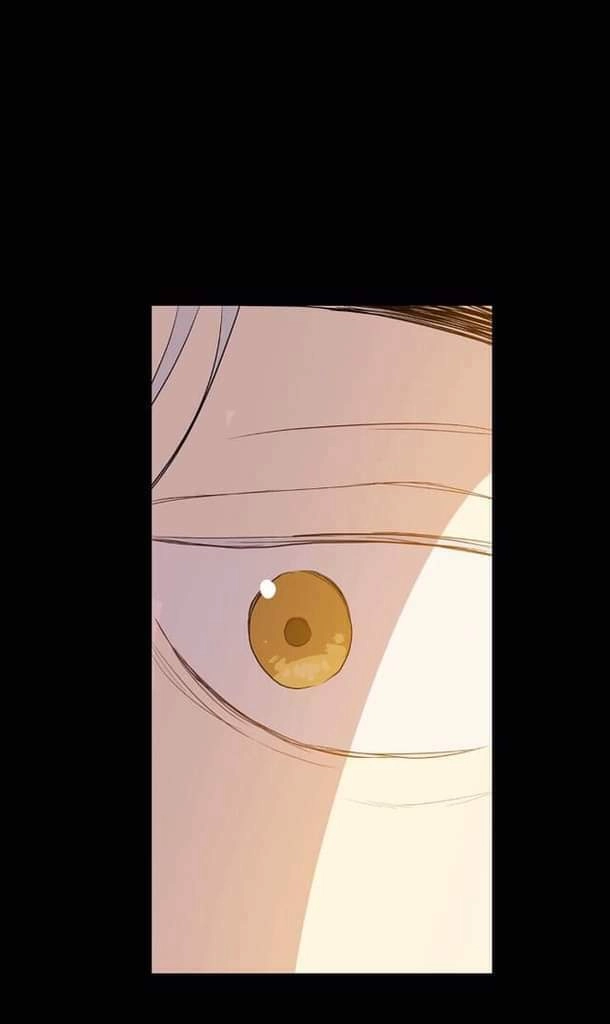 Một Ngày Nọ Tôi Bỗng Thành Nàng Công Chúa Chapter 59 - 23