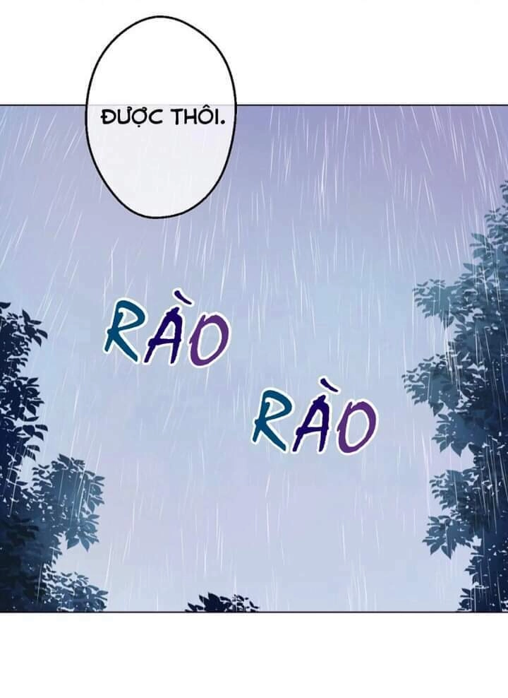 Một Ngày Nọ Tôi Bỗng Thành Nàng Công Chúa Chapter 59 - 35