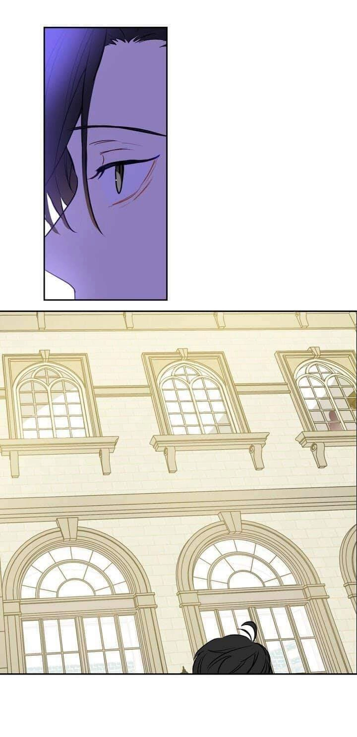 Một Ngày Nọ Tôi Bỗng Thành Nàng Công Chúa Chapter 59 - 52