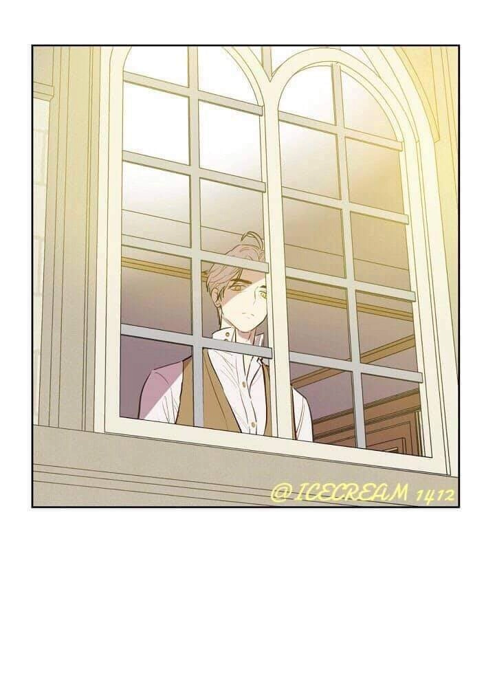 Một Ngày Nọ Tôi Bỗng Thành Nàng Công Chúa Chapter 59 - 53