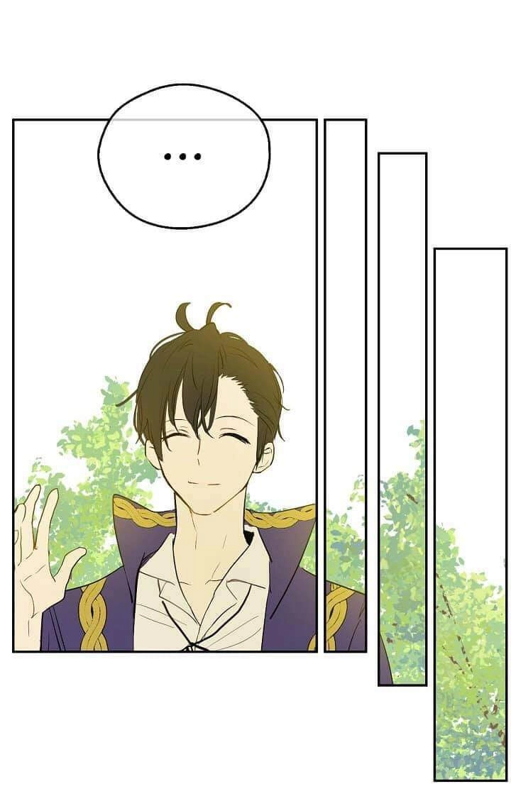 Một Ngày Nọ Tôi Bỗng Thành Nàng Công Chúa Chapter 59 - 56