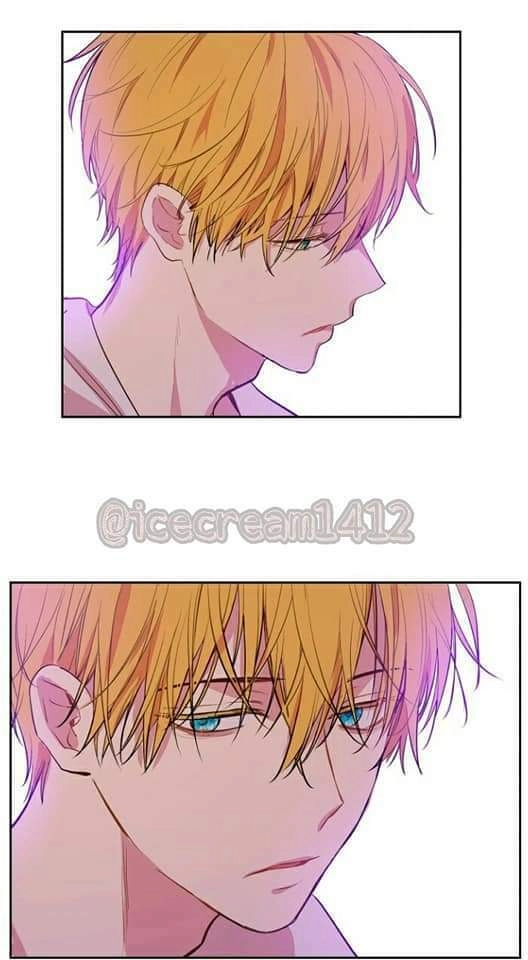 Một Ngày Nọ Tôi Bỗng Thành Nàng Công Chúa Chapter 60 - 23