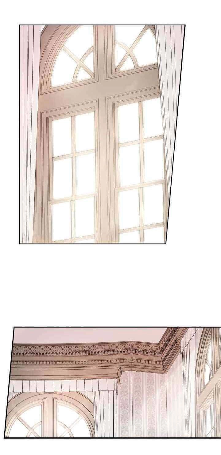 Một Ngày Nọ Tôi Bỗng Thành Nàng Công Chúa Chapter 62 - 1