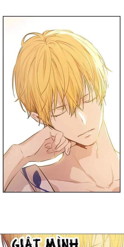 Một Ngày Nọ Tôi Bỗng Thành Nàng Công Chúa Chapter 62 - 11