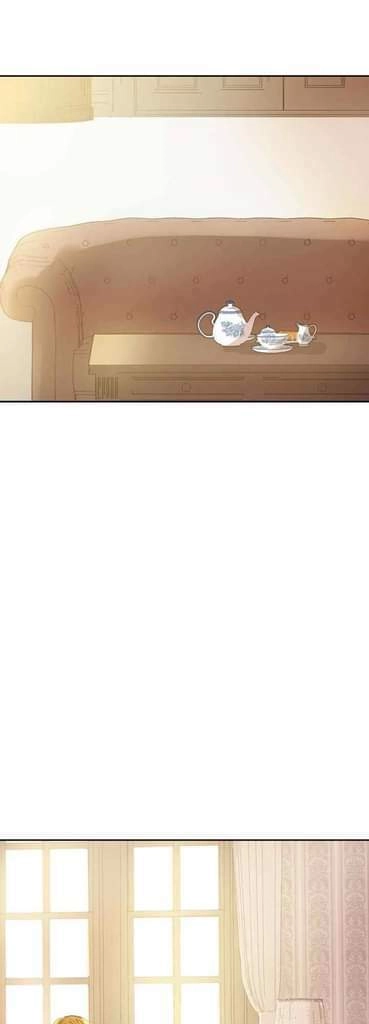 Một Ngày Nọ Tôi Bỗng Thành Nàng Công Chúa Chapter 62 - 13