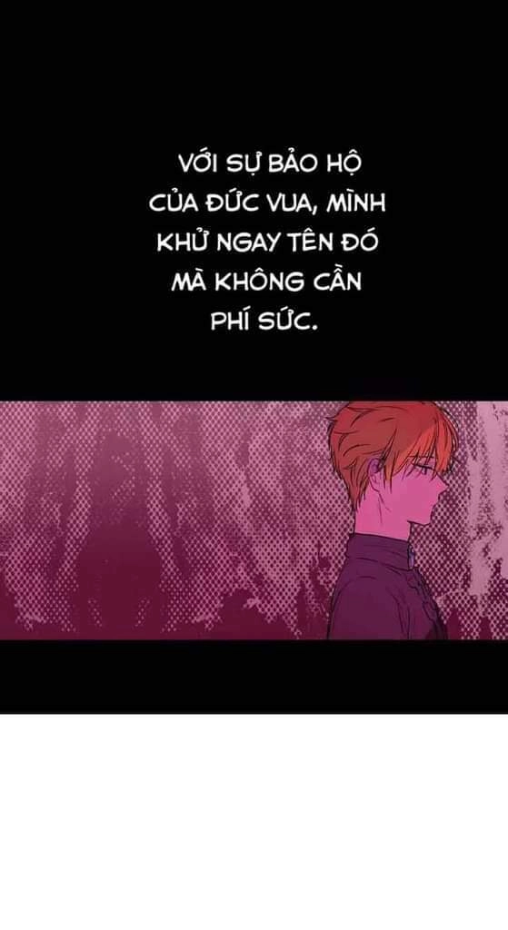 Một Ngày Nọ Tôi Bỗng Thành Nàng Công Chúa Chapter 62 - 22