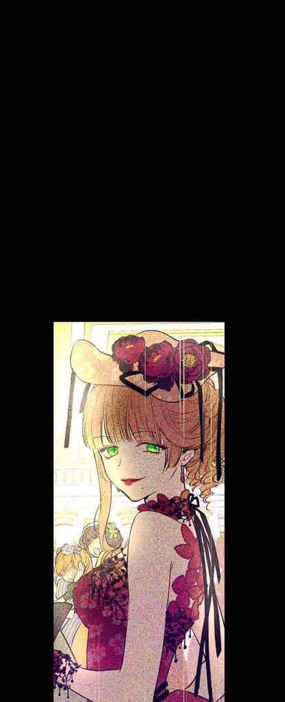 Một Ngày Nọ Tôi Bỗng Thành Nàng Công Chúa Chapter 62 - 36