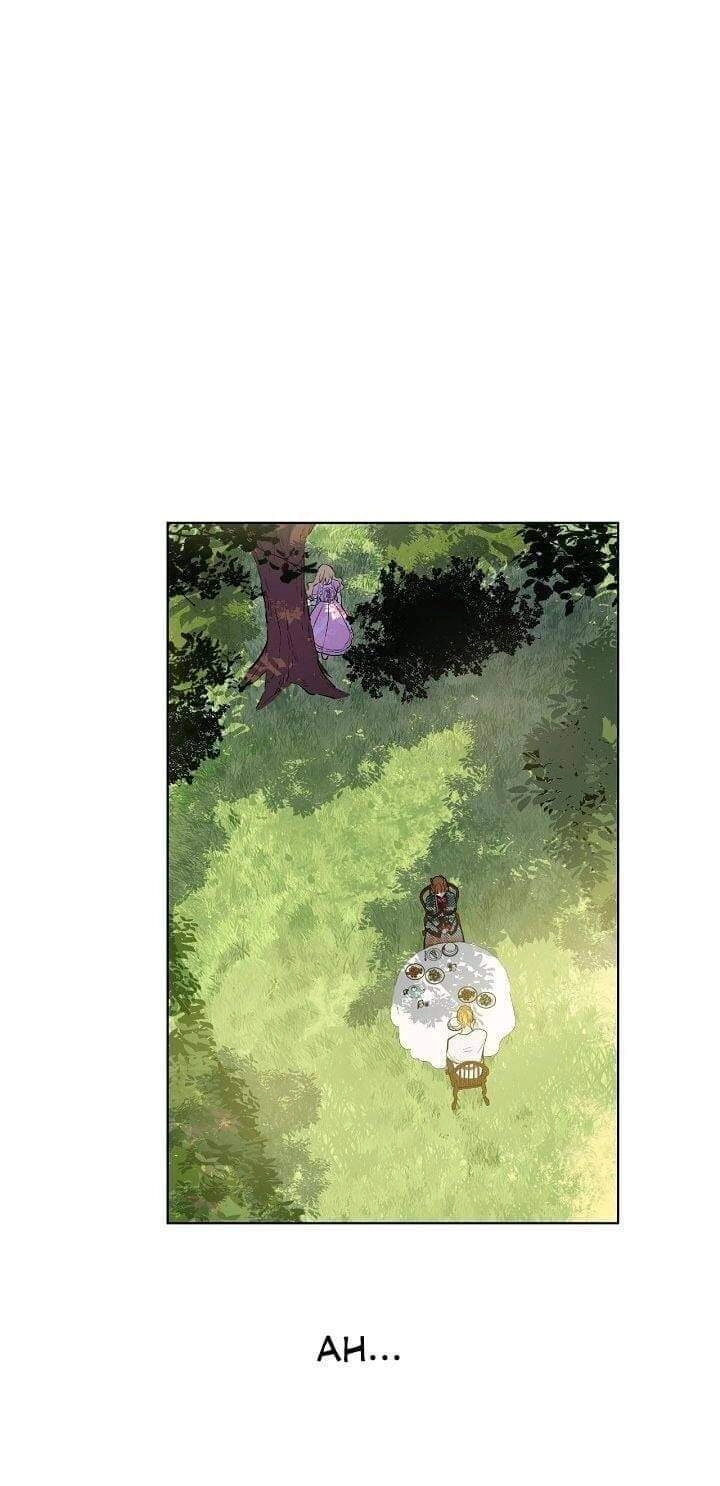 Một Ngày Nọ Tôi Bỗng Thành Nàng Công Chúa Chapter 63 - 18