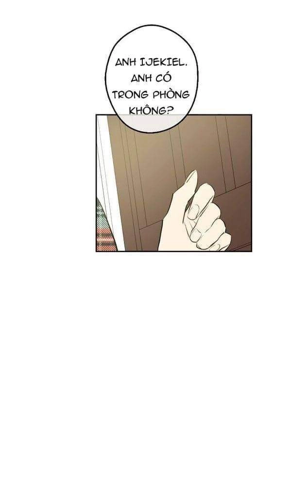 Một Ngày Nọ Tôi Bỗng Thành Nàng Công Chúa Chapter 63 - 42