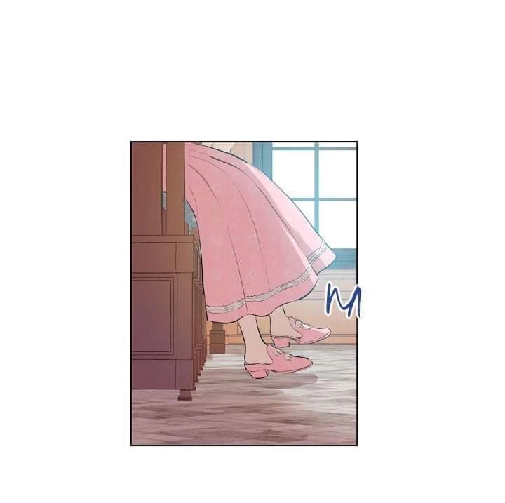 Một Ngày Nọ Tôi Bỗng Thành Nàng Công Chúa Chapter 64 - 10