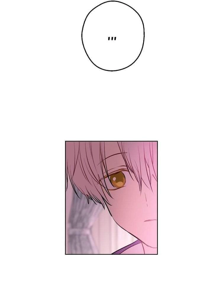 Một Ngày Nọ Tôi Bỗng Thành Nàng Công Chúa Chapter 64 - 19