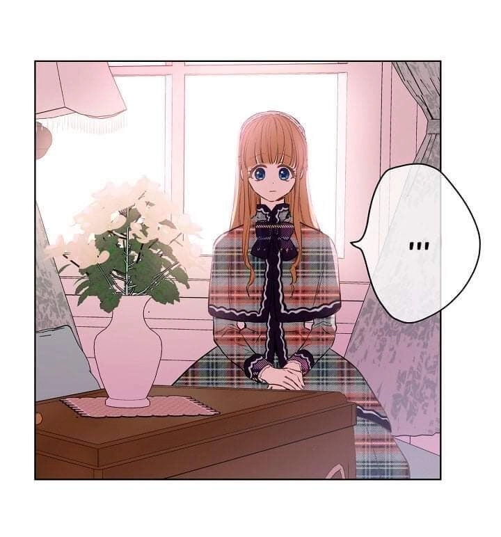 Một Ngày Nọ Tôi Bỗng Thành Nàng Công Chúa Chapter 64 - 25