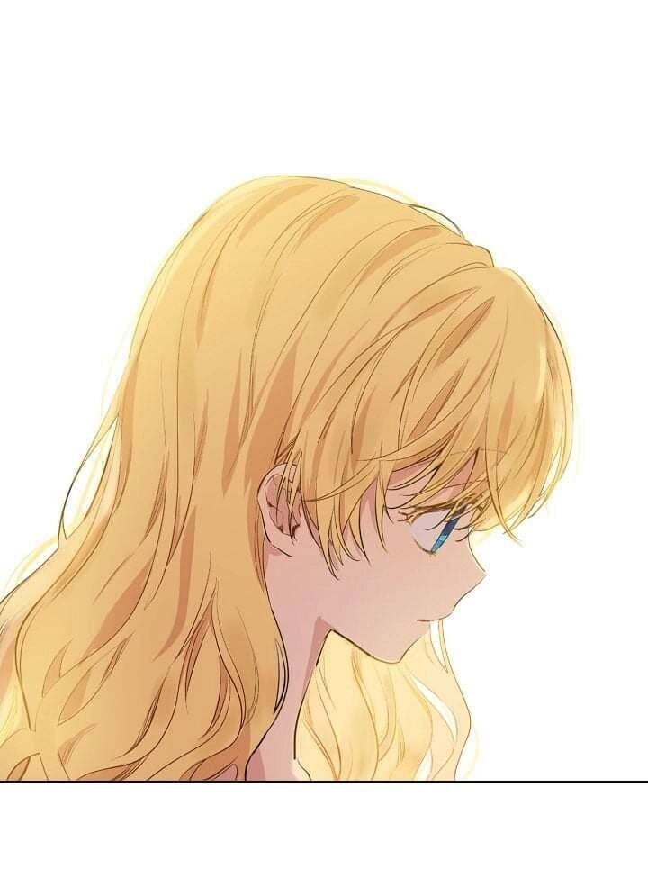 Một Ngày Nọ Tôi Bỗng Thành Nàng Công Chúa Chapter 64 - 27