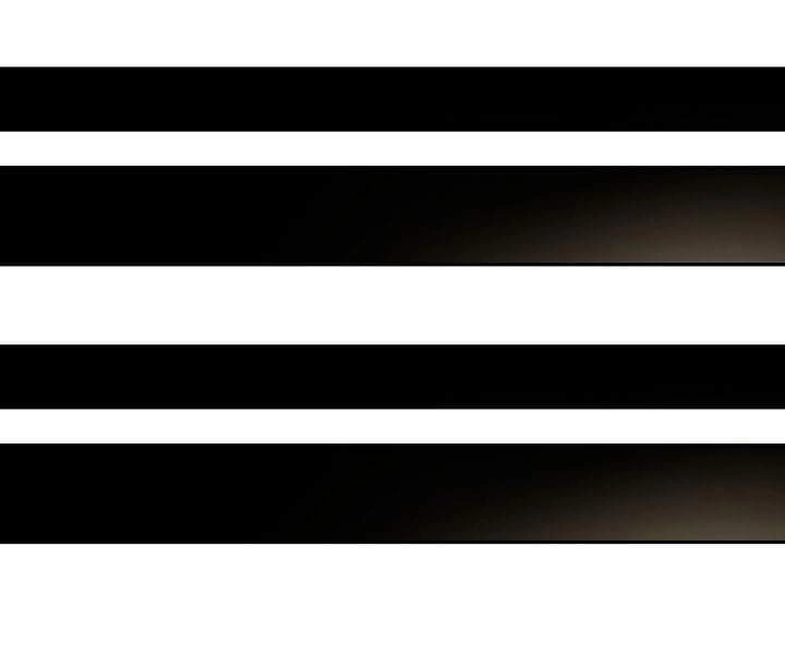 Một Ngày Nọ Tôi Bỗng Thành Nàng Công Chúa Chapter 64 - 37