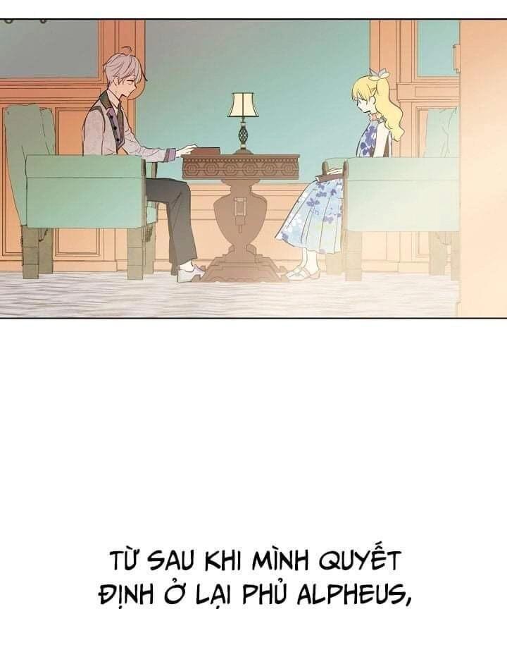 Một Ngày Nọ Tôi Bỗng Thành Nàng Công Chúa Chapter 64 - 42