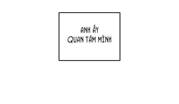 Một Ngày Nọ Tôi Bỗng Thành Nàng Công Chúa Chapter 64 - 57