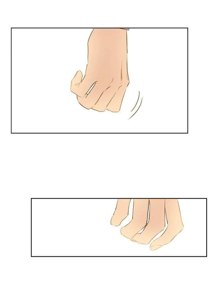 Một Ngày Nọ Tôi Bỗng Thành Nàng Công Chúa Chapter 64 - 67